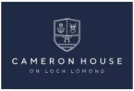 Save up to 50% on cameron grill at cameron house