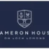 Save up to 50% on cameron grill at cameron house