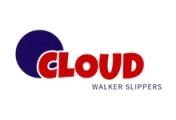 Cloud Walker Slippers