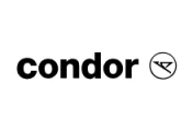 Condor