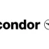 Subscribe For Exclusive Offers at Condor