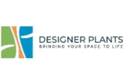 Designer Plants