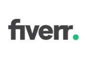 Fiverr