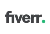 Fiverr Promo Code: Get 10% Off Your First Order