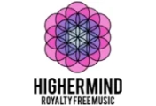 HigherMind Royalty Free Music