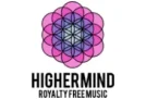 Highermind Royalty Free Music Promo Codes & Coupons | Week of March