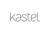 Kastel Shoes