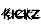 KICKZ.com