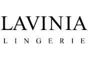Lavinia Lingerie