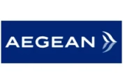 Aegean Airlines