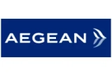 Starting At 19€: Grab Amazing Savings On AEGEAN Pass Multiple Flights
