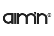 Aimn