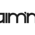 Aimn Discount Code – Get Free Delivery: With