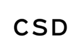 90% Discount! Second-Hand Luxury Designer Women’s Clothes