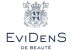 EviDenS de Beaute
