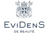 Enjoy 15% Off Sitewide at Evidens De Beaute
