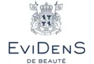 Enjoy 15% Off Sitewide at Evidens De Beaute