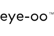 eye-oo.com