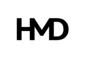 HMD