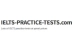 IELTS Practice Tests