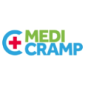 Medi Cramp