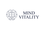 Mind Vitality