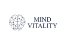 Save Up to $130 With Mind Vitality Promo Code