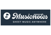 Musicnotes