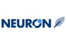 NeuronWriter Lifetime Deal 2025 {$89} | (🔥 Hot Deal)