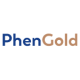 PhenGold