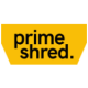 PrimeShred