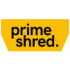Discount code for PhenGold with your next purchase