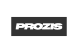 Prozis Promo code: 70% Off Select Items + 10% off rest of site