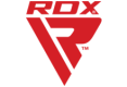 RDX Sports