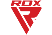 RDX Sports