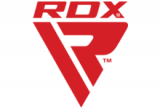 RDX Sports Promo Code: 15% off Storewide (2023)