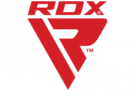 RDX Sports Promo Code: 15% off Storewide (2023)