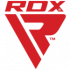 GeekBuying Coupon Code: $5 off Consumer Electronics Category products over $40