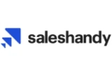 Saleshandy Coupon Code: Get Upto 30% Discount