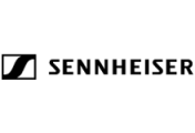 Sennheiser