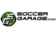 Soccer Garage