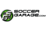 SoccerGarage.com: Free Shipping on Orders Over $100