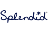 Enjoy Free Site-wide shipping on all orders $50+ with easy returns at Splendid!