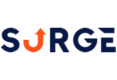 SurgeGraph