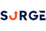 Get a 67% Discount on SurgeGraph 36-Month Plan