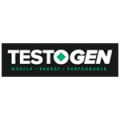 Testogen