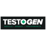 Buy 3 Get 2 Free Testogen Offer