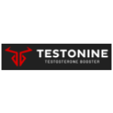 Free Shipping on Your Order at Testonine.com