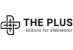 The Plus Addons for Elementor