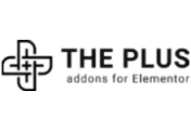 The Plus Addons for Elementor